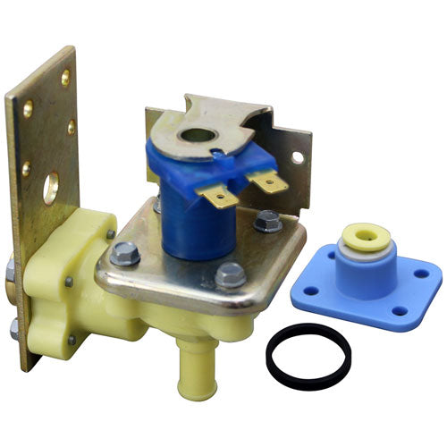 23-01123 Manitowoc - Reliable Water Inlet Valve 23-01123 Manitowoc - Reliable Water Inlet Valve
